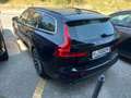 Volvo V60 V60 2.0 d4 TETTO PANORAMICO Nero - thumbnail 2