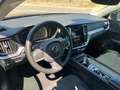Volvo V60 V60 2.0 d4 TETTO PANORAMICO Nero - thumbnail 3