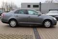 Volkswagen Jetta 1,6 Comfortline *3-Hand*TÜV-04.26*PDC*Temp*Allw Grau - thumbnail 8
