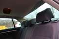 Volkswagen Jetta 1,6 Comfortline *3-Hand*TÜV-04.26*PDC*Temp*Allw Grau - thumbnail 25