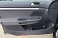 Volkswagen Jetta 1,6 Comfortline *3-Hand*TÜV-04.26*PDC*Temp*Allw Grau - thumbnail 9