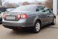 Volkswagen Jetta 1,6 Comfortline *3-Hand*TÜV-04.26*PDC*Temp*Allw Grau - thumbnail 7