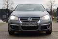 Volkswagen Jetta 1,6 Comfortline *3-Hand*TÜV-04.26*PDC*Temp*Allw Grau - thumbnail 2