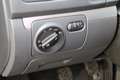 Volkswagen Jetta 1,6 Comfortline *3-Hand*TÜV-04.26*PDC*Temp*Allw Grau - thumbnail 10