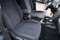 Volkswagen Jetta 1,6 Comfortline *3-Hand*TÜV-04.26*PDC*Temp*Allw Grau - thumbnail 18