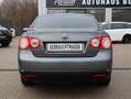 Volkswagen Jetta 1,6 Comfortline *3-Hand*TÜV-04.26*PDC*Temp*Allw Grau - thumbnail 6