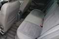 Volkswagen Jetta 1,6 Comfortline *3-Hand*TÜV-04.26*PDC*Temp*Allw Grau - thumbnail 21