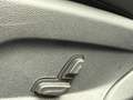 Mercedes-Benz E 300 e Avantgarde Zwart - thumbnail 24