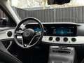 Mercedes-Benz E 300 e Avantgarde Zwart - thumbnail 28