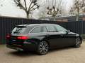 Mercedes-Benz E 300 e Avantgarde Zwart - thumbnail 9