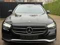 Mercedes-Benz E 300 e Avantgarde Zwart - thumbnail 5