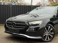 Mercedes-Benz E 300 e Avantgarde Zwart - thumbnail 10
