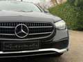 Mercedes-Benz E 300 e Avantgarde Zwart - thumbnail 13