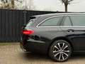 Mercedes-Benz E 300 e Avantgarde Zwart - thumbnail 11