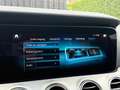 Mercedes-Benz E 300 e Avantgarde Zwart - thumbnail 20