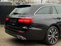 Mercedes-Benz E 300 e Avantgarde Zwart - thumbnail 14