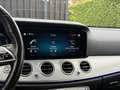 Mercedes-Benz E 300 e Avantgarde Zwart - thumbnail 25