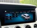 Mercedes-Benz E 300 e Avantgarde Zwart - thumbnail 21