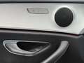 Mercedes-Benz E 300 e Avantgarde Zwart - thumbnail 22