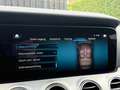 Mercedes-Benz E 300 e Avantgarde Zwart - thumbnail 19
