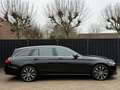 Mercedes-Benz E 300 e Avantgarde Zwart - thumbnail 7