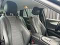 Mercedes-Benz E 300 e Avantgarde Zwart - thumbnail 8