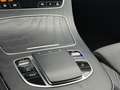 Mercedes-Benz E 300 e Avantgarde Zwart - thumbnail 23