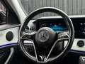 Mercedes-Benz E 300 e Avantgarde Zwart - thumbnail 16