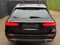 Mercedes-Benz E 300 e Avantgarde Zwart - thumbnail 4