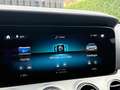 Mercedes-Benz E 300 e Avantgarde Zwart - thumbnail 17