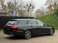 Mercedes-Benz E 300 e Avantgarde Zwart - thumbnail 3