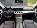 Mercedes-Benz E 300 e Avantgarde Zwart - thumbnail 2
