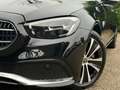 Mercedes-Benz E 300 e Avantgarde Zwart - thumbnail 29