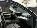 Mercedes-Benz E 300 e Avantgarde Zwart - thumbnail 26