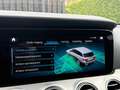 Mercedes-Benz E 300 e Avantgarde Zwart - thumbnail 18