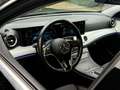Mercedes-Benz E 300 e Avantgarde Zwart - thumbnail 15