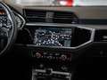 Audi Q3 Sportback 45 TFSI e S line Matrix LED Navi+ LM1... Noir - thumbnail 8