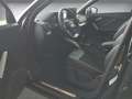 Audi SQ2 quattro Navi Matrix AHK ACC SpurH el.Heck Negru - thumbnail 10