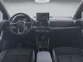 Audi SQ2 quattro Navi Matrix AHK ACC SpurH el.Heck Negru - thumbnail 9