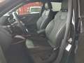 Audi SQ2 quattro Navi Matrix AHK ACC SpurH el.Heck Negru - thumbnail 11