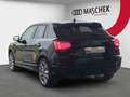 Audi SQ2 quattro Navi Matrix AHK ACC SpurH el.Heck Negru - thumbnail 3