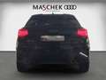 Audi SQ2 quattro Navi Matrix AHK ACC SpurH el.Heck Negru - thumbnail 4