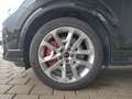 Audi SQ2 quattro Navi Matrix AHK ACC SpurH el.Heck Negru - thumbnail 8