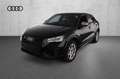 Audi SQ2 quattro Navi Matrix AHK ACC SpurH el.Heck Nero - thumbnail 2