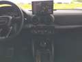 Audi SQ2 quattro Navi Matrix AHK ACC SpurH el.Heck Negru - thumbnail 14
