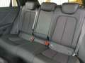 Audi SQ2 quattro Navi Matrix AHK ACC SpurH el.Heck Negru - thumbnail 12