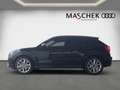 Audi SQ2 quattro Navi Matrix AHK ACC SpurH el.Heck Negru - thumbnail 2