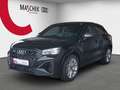 Audi SQ2 quattro Navi Matrix AHK ACC SpurH el.Heck Negru - thumbnail 1