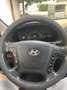 Hyundai SANTA FE Hyundai SantaFe 4WD Argento - thumbnail 14
