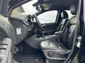 Mercedes-Benz B 180 | LEDER | STOELVERWARMING | NAVI! Zwart - thumbnail 25